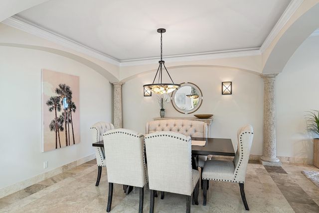 1400 Harbour Point Drive, North Palm Beach, FL 33410