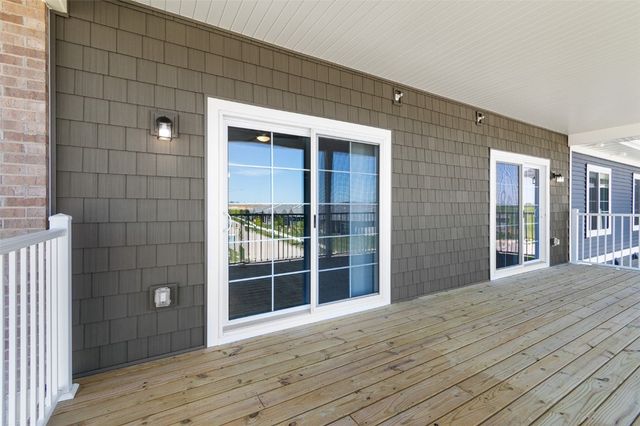 2877 Spring Rose Circle 304, Coralville, IA 52241