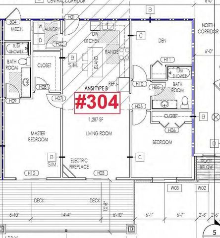 2877 Spring Rose Circle 304, Coralville, IA 52241