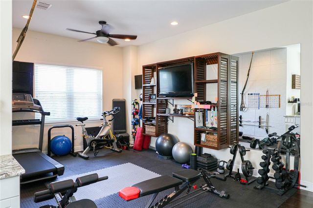6308 S CLARK AVENUE, Tampa, FL 33616