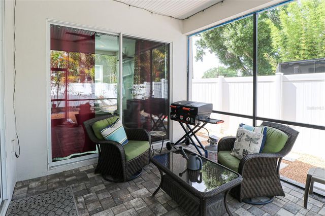 6308 S CLARK AVENUE, Tampa, FL 33616