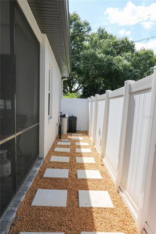 6308 S CLARK AVENUE, Tampa, FL 33616