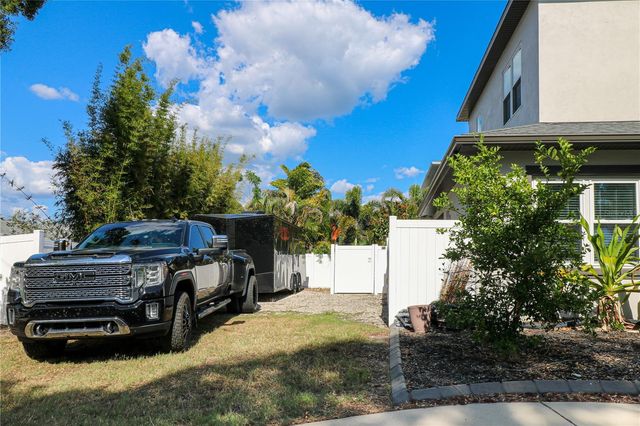 6308 S CLARK AVENUE, Tampa, FL 33616