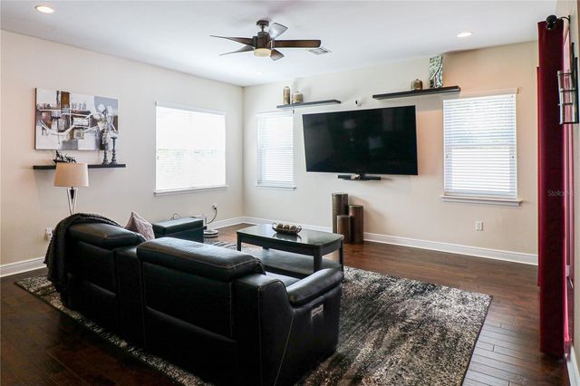 6308 S CLARK AVENUE, Tampa, FL 33616