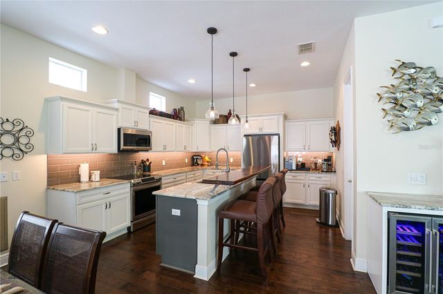 6308 S CLARK AVENUE, Tampa, FL 33616