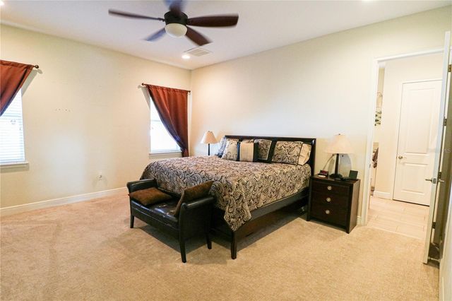 6308 S CLARK AVENUE, Tampa, FL 33616