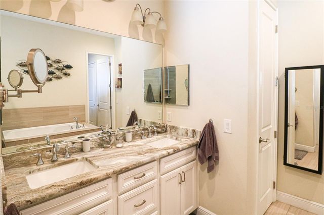 6308 S CLARK AVENUE, Tampa, FL 33616