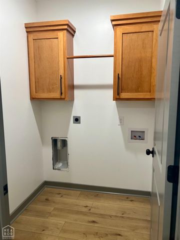 1016 Cr 940, Brookland, AR 72405