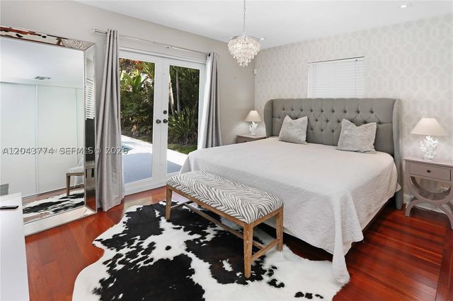 1147 Buchanan St, Hollywood, FL 33019