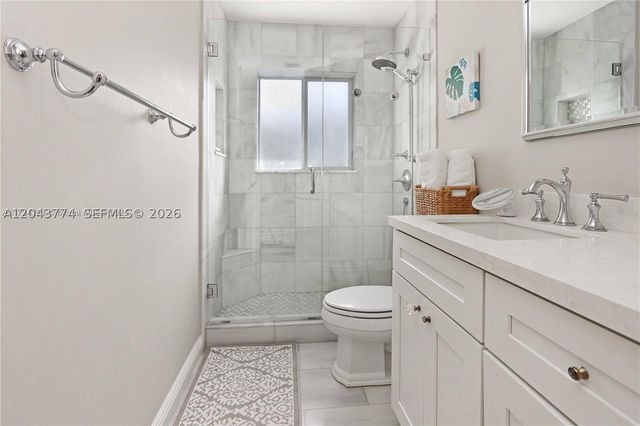 1147 Buchanan St, Hollywood, FL 33019