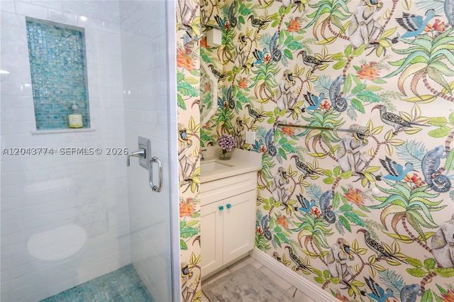 1147 Buchanan St, Hollywood, FL 33019