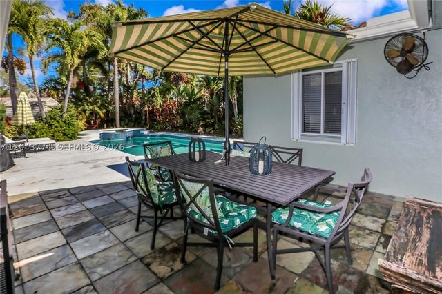 1147 Buchanan St, Hollywood, FL 33019