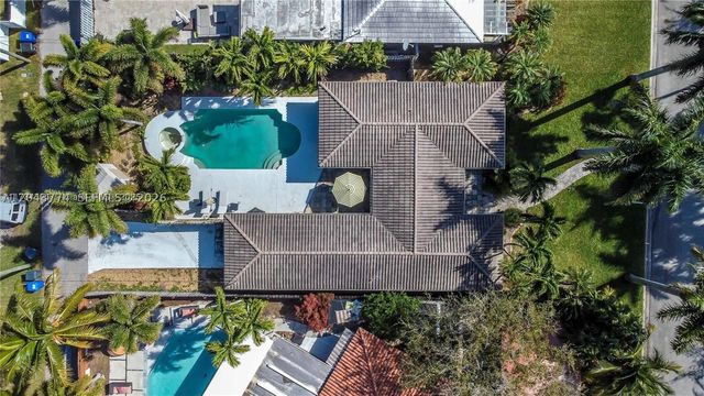 1147 Buchanan St, Hollywood, FL 33019