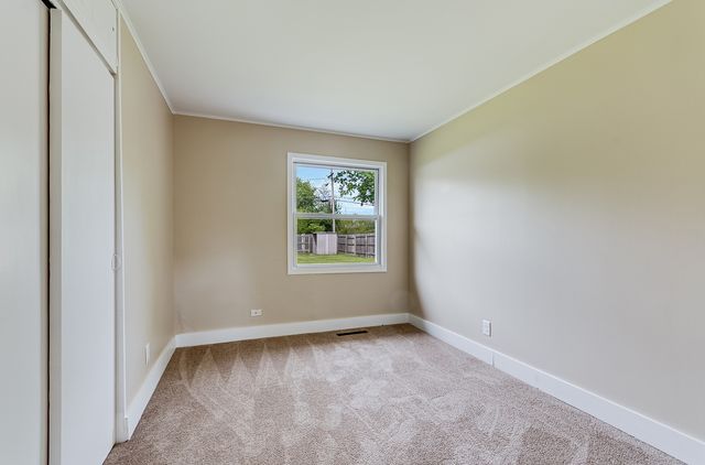 209 S Reed Street, Joliet, IL 60436