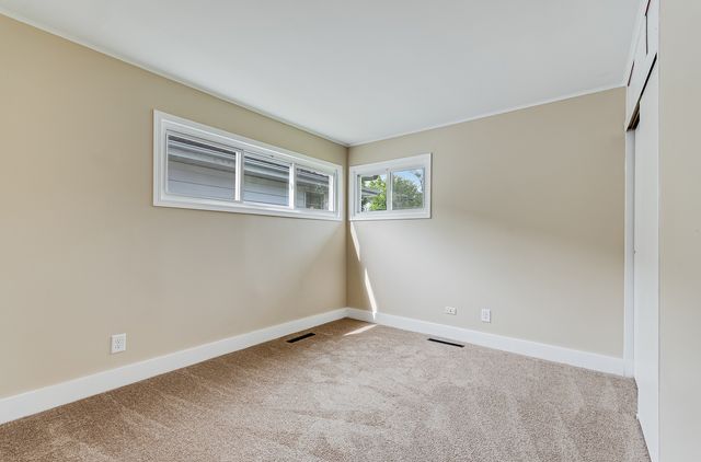 209 S Reed Street, Joliet, IL 60436