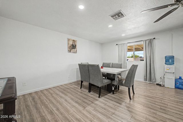 649 N 69TH Avenue, Phoenix, AZ 85043