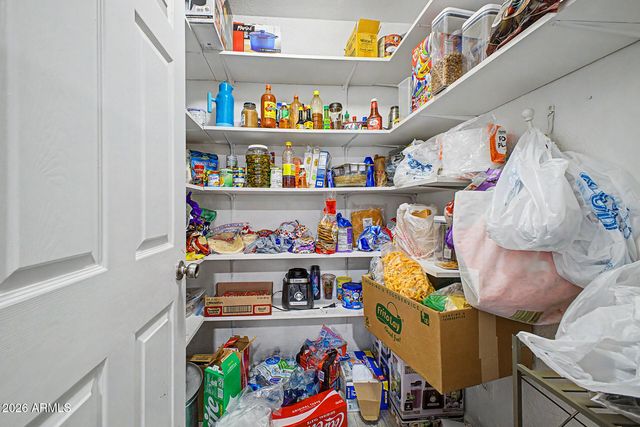 649 N 69TH Avenue, Phoenix, AZ 85043