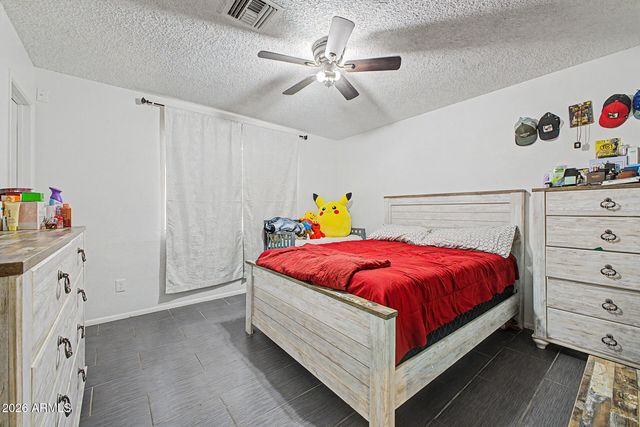 649 N 69TH Avenue, Phoenix, AZ 85043