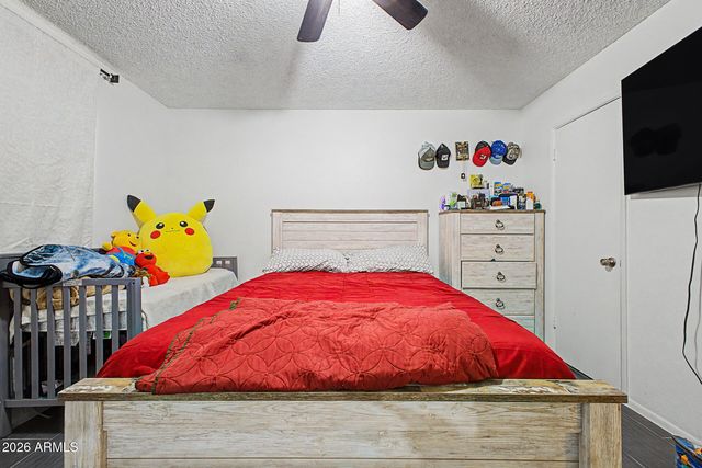 649 N 69TH Avenue, Phoenix, AZ 85043