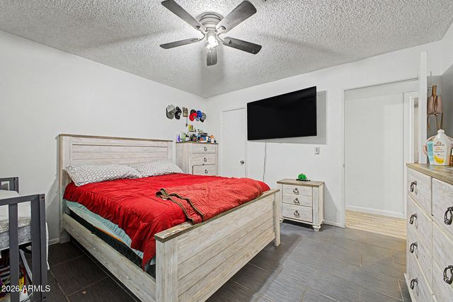 649 N 69TH Avenue, Phoenix, AZ 85043