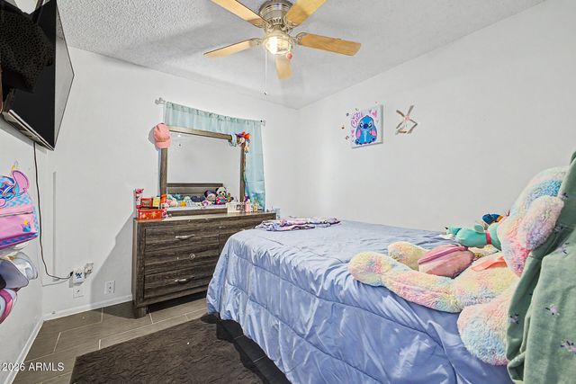 649 N 69TH Avenue, Phoenix, AZ 85043