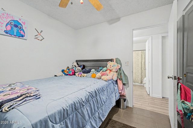 649 N 69TH Avenue, Phoenix, AZ 85043