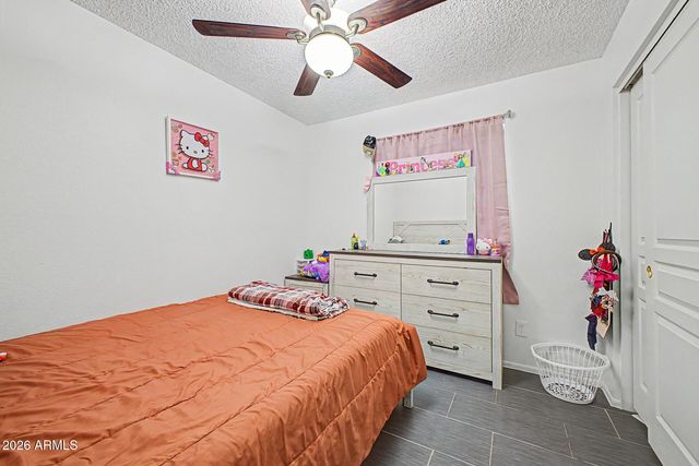 649 N 69TH Avenue, Phoenix, AZ 85043