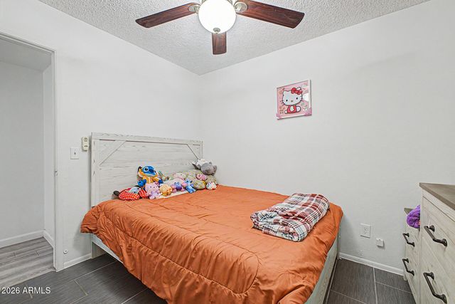 649 N 69TH Avenue, Phoenix, AZ 85043