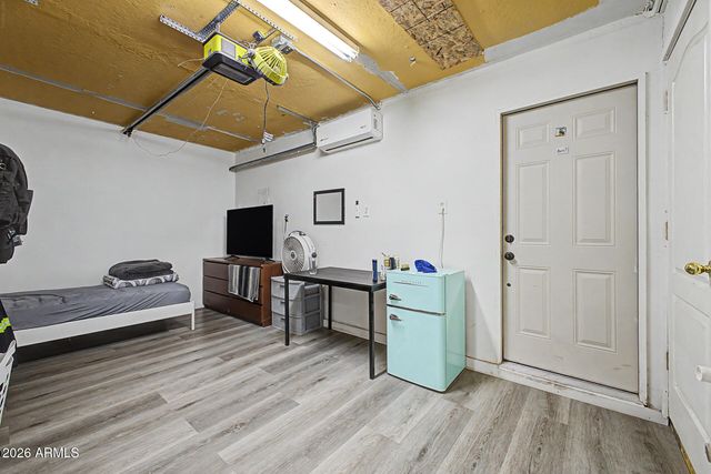 649 N 69TH Avenue, Phoenix, AZ 85043