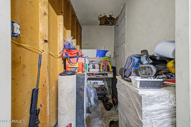 649 N 69TH Avenue, Phoenix, AZ 85043