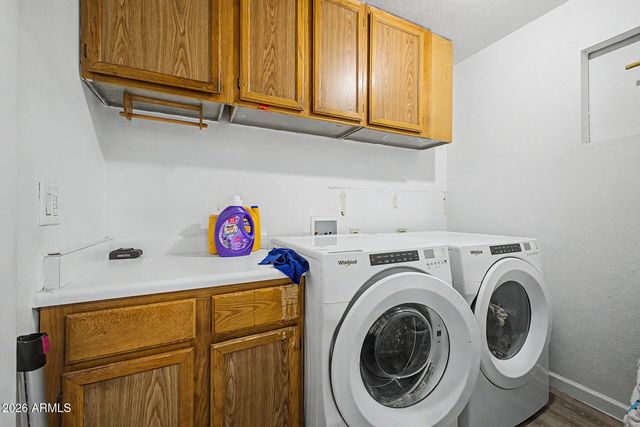 649 N 69TH Avenue, Phoenix, AZ 85043