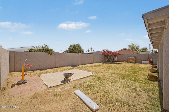 649 N 69TH Avenue, Phoenix, AZ 85043