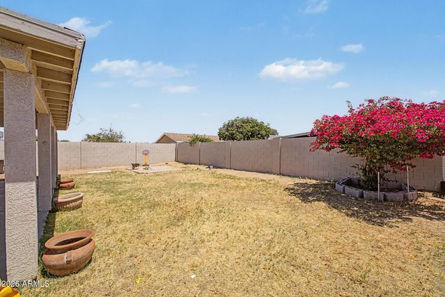 649 N 69TH Avenue, Phoenix, AZ 85043