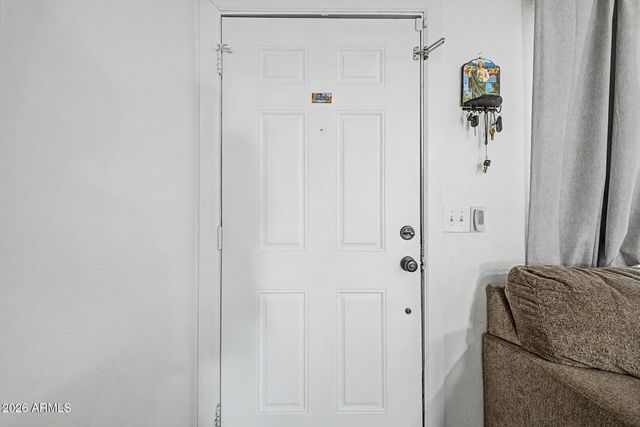 649 N 69TH Avenue, Phoenix, AZ 85043