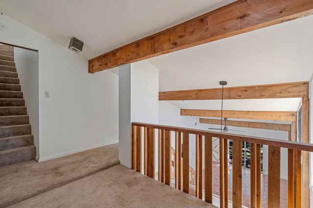 302 Venture BLVD S, Lago Vista, TX 78645