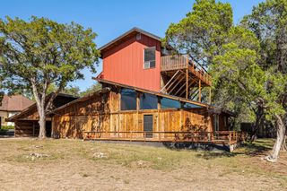 302 Venture BLVD S, Lago Vista, TX 78645