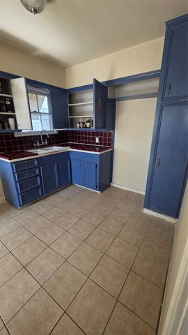 7730 Junior Street, Houston, TX 77012