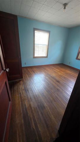 7730 Junior Street, Houston, TX 77012