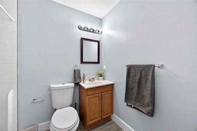 597 Wilmont Drive, Jonesboro, GA 30238