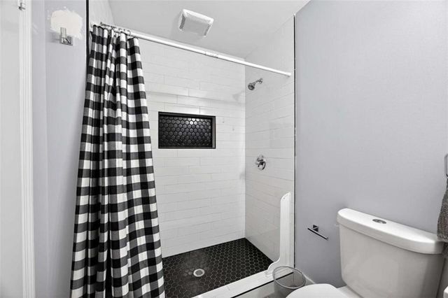 597 Wilmont Drive, Jonesboro, GA 30238