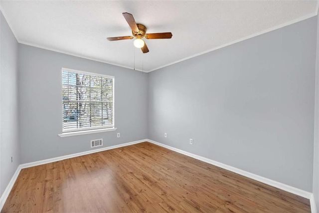 597 Wilmont Drive, Jonesboro, GA 30238