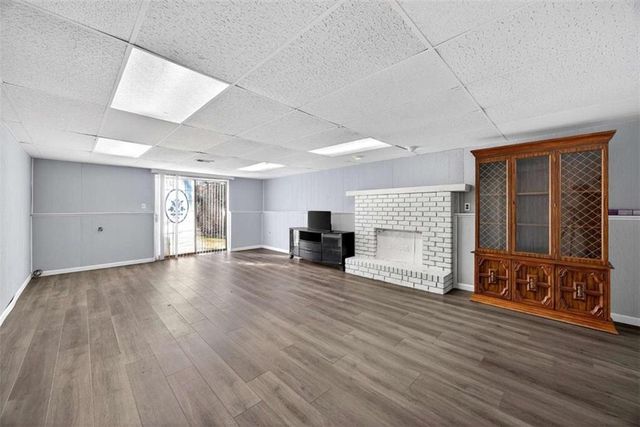 597 Wilmont Drive, Jonesboro, GA 30238