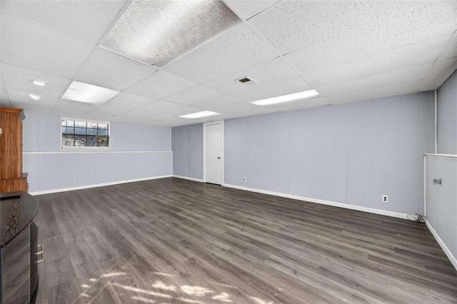 597 Wilmont Drive, Jonesboro, GA 30238