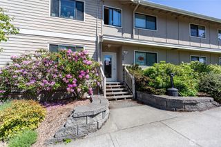 250 Tucker Avenue #38, Friday Harbor, WA 98250