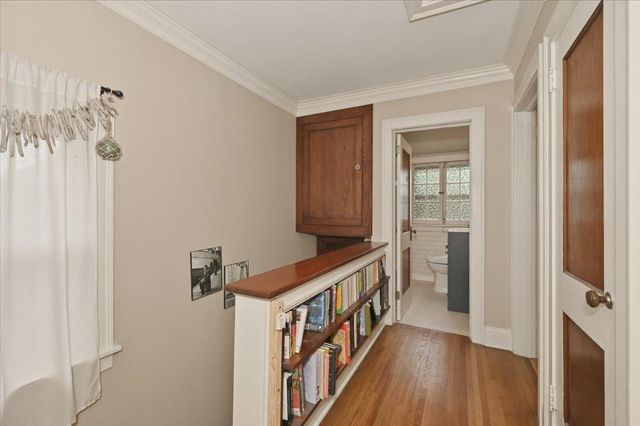 3909 W 5th Street, Duluth, MN 55807