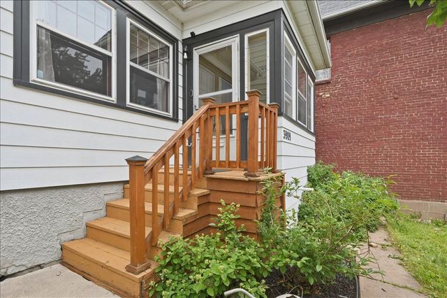 3909 W 5th Street, Duluth, MN 55807