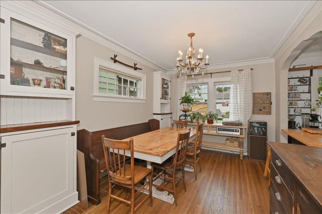 3909 W 5th Street, Duluth, MN 55807