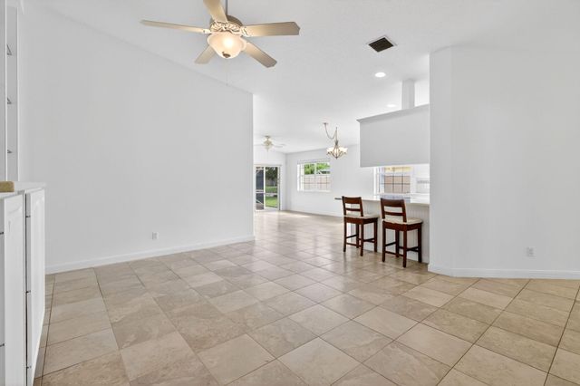11439 SW Pembroke Drive, Port St. Lucie, Port St Lucie, FL 34987