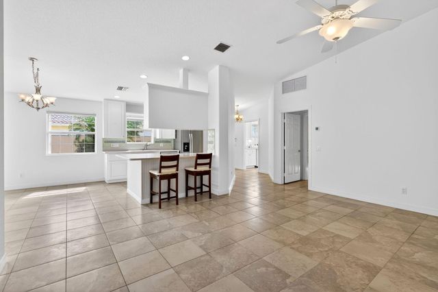 11439 SW Pembroke Drive, Port St. Lucie, Port St Lucie, FL 34987