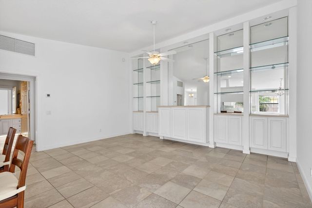 11439 SW Pembroke Drive, Port St. Lucie, Port St Lucie, FL 34987